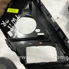 ФОТО Накладка на карту двери для Audi (Ауди) A4 B8 - 8K2, 8K5 (08.2007-11.2015) Киев