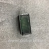 Подсветка двери Audi (Ауди) A4 B8 - 8K2, 8K5 (08.2007-11.2015)