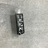 ФОТО Подсветка двери для Audi (Ауди) A4 B8 - 8K2, 8K5 (08.2007-11.2015) Киев