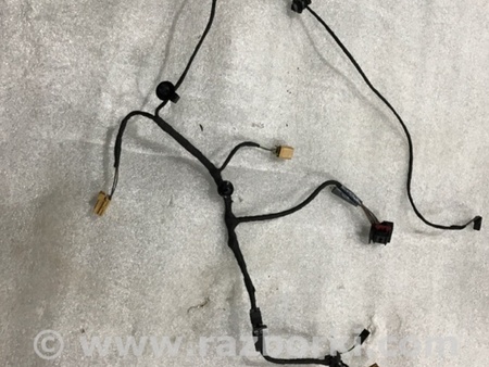 ФОТО Проводка двери для Audi (Ауди) A4 B8 - 8K2, 8K5 (08.2007-11.2015) Киев