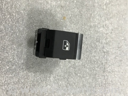 ФОТО Кнопка для Audi (Ауди) A4 B8 - 8K2, 8K5 (08.2007-11.2015) Киев