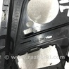 ФОТО Накладка на карту двери для Audi (Ауди) A4 B8 - 8K2, 8K5 (08.2007-11.2015) Киев