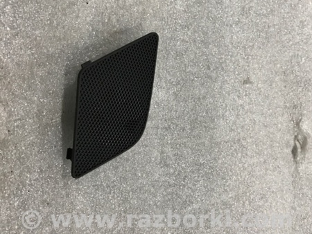 ФОТО Крышка динамика для Audi (Ауди) A4 B8 - 8K2, 8K5 (08.2007-11.2015) Киев