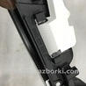 ФОТО Ручка двери внутренняя для Audi (Ауди) A4 B8 - 8K2, 8K5 (08.2007-11.2015) Киев