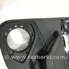 ФОТО Карточка дверная для Audi (Ауди) A4 B8 - 8K2, 8K5 (08.2007-11.2015) Киев