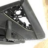 ФОТО Карточка дверная для Audi (Ауди) A4 B8 - 8K2, 8K5 (08.2007-11.2015) Киев