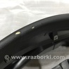 ФОТО Торпедо для Porsche Panamera Киев