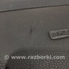 ФОТО Торпедо для Porsche Panamera Киев
