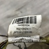 ФОТО Электропроводка для Porsche Panamera Киев