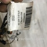 ФОТО Электропроводка для Porsche Panamera Киев