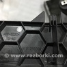 ФОТО Крышка салонного фильтра для Volkswagen Atlas/Teramont (2016-...) Киев