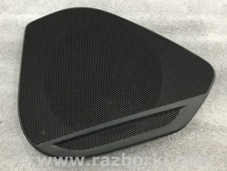 ФОТО Крышка динамика для Audi (Ауди) A4 B8 - 8K2, 8K5 (08.2007-11.2015) Киев