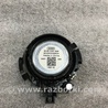 ФОТО Динамик для Audi (Ауди) A4 B8 - 8K2, 8K5 (08.2007-11.2015) Киев