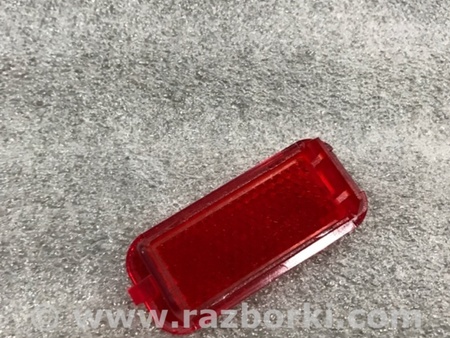 ФОТО Катафот для Audi (Ауди) A4 B8 - 8K2, 8K5 (08.2007-11.2015) Киев