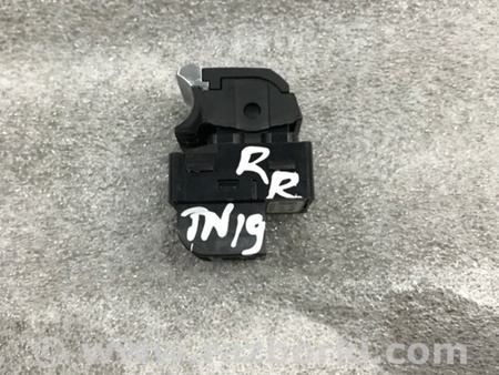 ФОТО Кнопка для Audi (Ауди) A4 B8 - 8K2, 8K5 (08.2007-11.2015) Киев