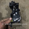 ФОТО Ручка двери внутренняя для Audi (Ауди) A4 B8 - 8K2, 8K5 (08.2007-11.2015) Киев