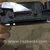 ФОТО Ручка двери внутренняя для Audi (Ауди) A4 B8 - 8K2, 8K5 (08.2007-11.2015) Киев