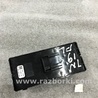 ФОТО Кнопка для Audi (Ауди) A4 B8 - 8K2, 8K5 (08.2007-11.2015) Киев