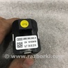 ФОТО Кнопка для Audi (Ауди) A4 B8 - 8K2, 8K5 (08.2007-11.2015) Киев