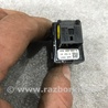 ФОТО Кнопка для Audi (Ауди) A4 B8 - 8K2, 8K5 (08.2007-11.2015) Киев