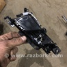 ФОТО Ручка двери внутренняя для Audi (Ауди) A4 B8 - 8K2, 8K5 (08.2007-11.2015) Киев