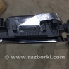 ФОТО Ручка двери внутренняя для Audi (Ауди) A4 B8 - 8K2, 8K5 (08.2007-11.2015) Киев
