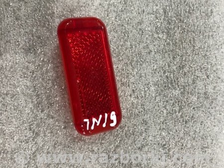 ФОТО Катафот для Audi (Ауди) A4 B8 - 8K2, 8K5 (08.2007-11.2015) Киев