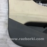ФОТО Карточка дверная для Audi (Ауди) A4 B8 - 8K2, 8K5 (08.2007-11.2015) Киев