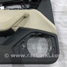 ФОТО Карточка дверная для Audi (Ауди) A4 B8 - 8K2, 8K5 (08.2007-11.2015) Киев