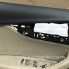 ФОТО Карточка дверная для Audi (Ауди) A4 B8 - 8K2, 8K5 (08.2007-11.2015) Киев