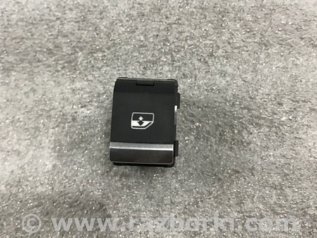 ФОТО Кнопка для Audi (Ауди) A4 B8 - 8K2, 8K5 (08.2007-11.2015) Киев