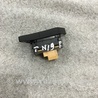 ФОТО Кнопка для Audi (Ауди) A4 B8 - 8K2, 8K5 (08.2007-11.2015) Киев