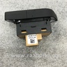 ФОТО Кнопка для Audi (Ауди) A4 B8 - 8K2, 8K5 (08.2007-11.2015) Киев