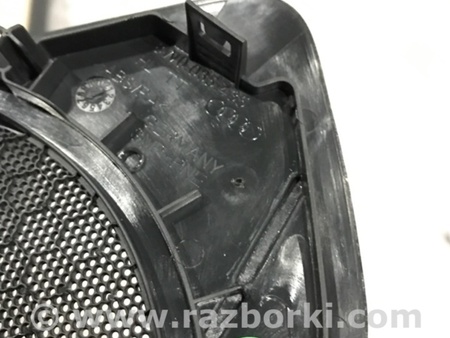 ФОТО Крышка динамика для Audi (Ауди) A4 B8 - 8K2, 8K5 (08.2007-11.2015) Киев