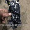 ФОТО Ручка двери внутренняя для Audi (Ауди) A4 B8 - 8K2, 8K5 (08.2007-11.2015) Киев