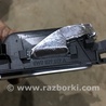 ФОТО Ручка двери внутренняя для Audi (Ауди) A4 B8 - 8K2, 8K5 (08.2007-11.2015) Киев