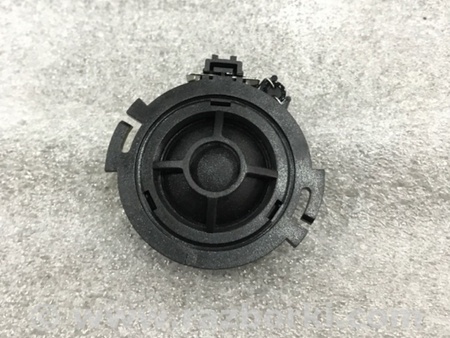 ФОТО Динамик для Audi (Ауди) A4 B8 - 8K2, 8K5 (08.2007-11.2015) Киев