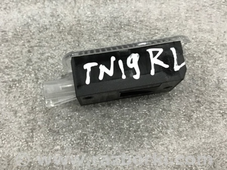 ФОТО Подсветка двери для Audi (Ауди) A4 B8 - 8K2, 8K5 (08.2007-11.2015) Киев