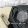 ФОТО Карточка дверная для Audi (Ауди) A4 B8 - 8K2, 8K5 (08.2007-11.2015) Киев