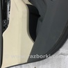 ФОТО Карточка дверная для Audi (Ауди) A4 B8 - 8K2, 8K5 (08.2007-11.2015) Киев