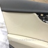 ФОТО Карточка дверная для Audi (Ауди) A4 B8 - 8K2, 8K5 (08.2007-11.2015) Киев