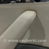 ФОТО Карточка дверная для Audi (Ауди) A4 B8 - 8K2, 8K5 (08.2007-11.2015) Киев