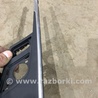ФОТО Накладка на карту двери для Audi (Ауди) A4 B8 - 8K2, 8K5 (08.2007-11.2015) Киев
