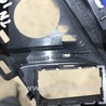 ФОТО Накладка на карту двери для Audi (Ауди) A4 B8 - 8K2, 8K5 (08.2007-11.2015) Киев