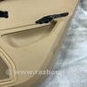 ФОТО Карточка дверная для Porsche Macan Киев