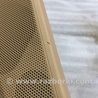 ФОТО Накладка на карту двери для Porsche Macan Киев