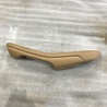 Подлокотник Porsche Macan