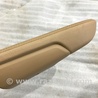 ФОТО Подлокотник для Porsche Macan Киев