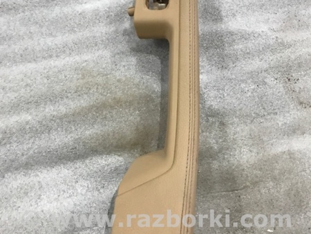 ФОТО Подлокотник для Porsche Macan Киев