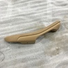 Подлокотник Porsche Macan